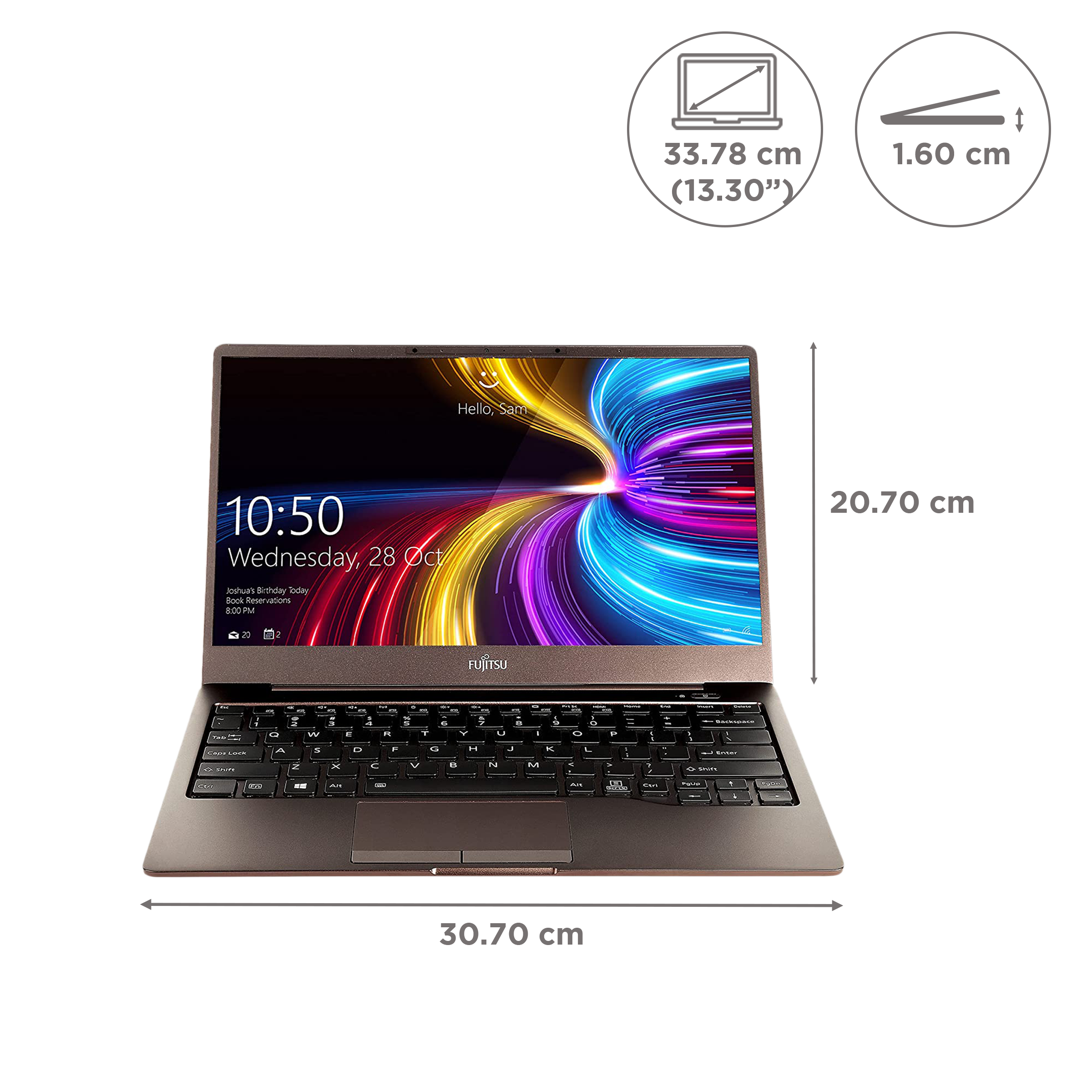 ◆FUJITSU◆最新Win11搭載/Intel 8世代i5/4GB/256GB Amazon.co.jp: 【整備済み品】ノートパソコン 富士通 FUJITSU